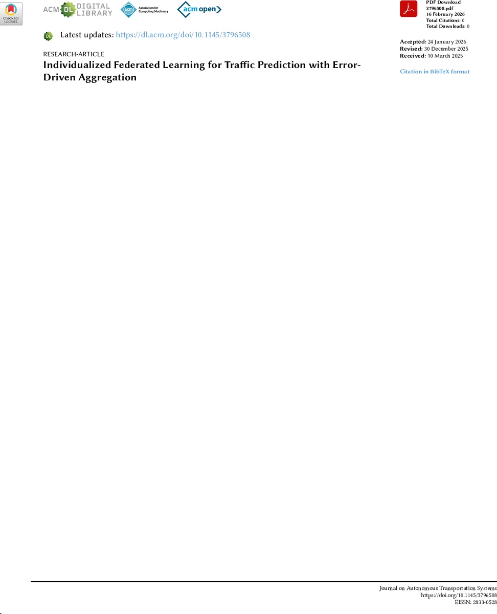 Affine hyperplane arrangements at finite distance