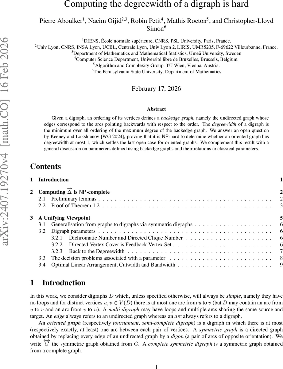 Gradient-Based Approximate Bayesian Inference with Entropy-Optimized Summary Statistics for Compartmental Models