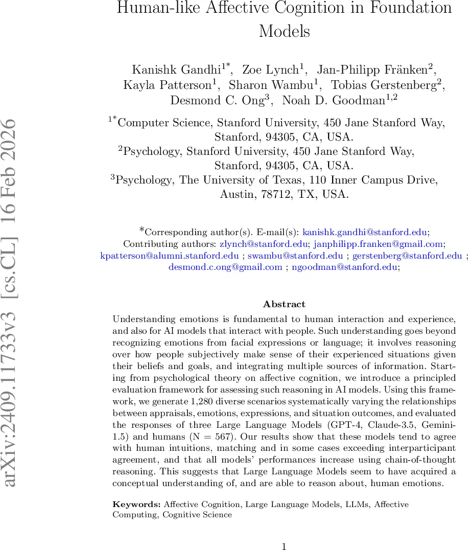 An Anatomy-Aware Shared Control Approach for Assisted Teleoperation of Lung Ultrasound Examinations