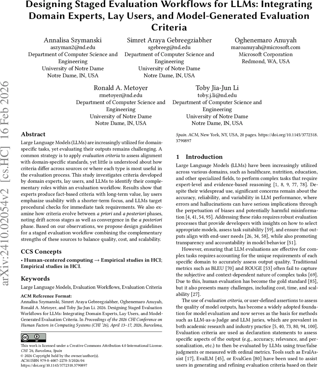 FSW-GNN: A Bi-Lipschitz WL-Equivalent Graph Neural Network