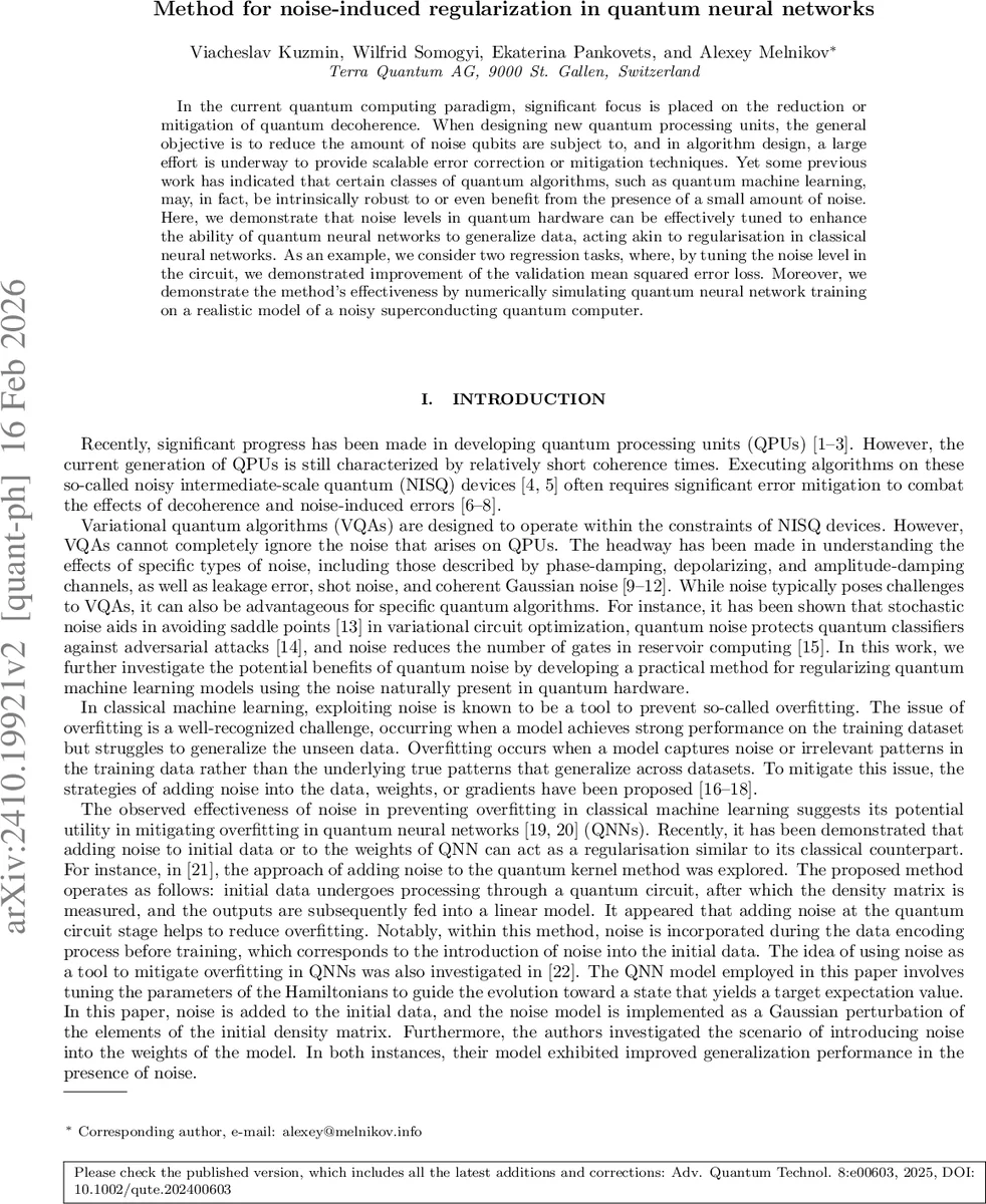 Fine-Grained Cat Breed Recognition with Global Context Vision Transformer