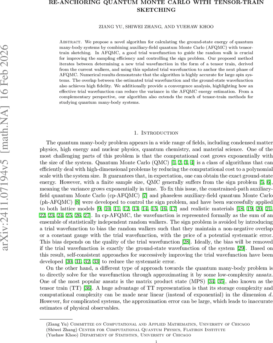 Towards Optimal Semantic Communications: Reconsidering the Role of Semantic Feature Channels