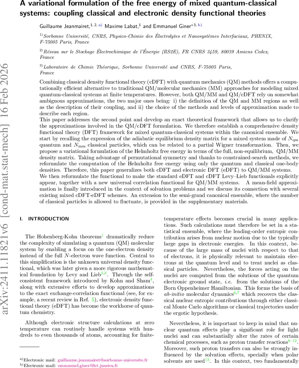 From Open Vocabulary to Open World: Teaching Vision Language Models to Detect Novel Objects