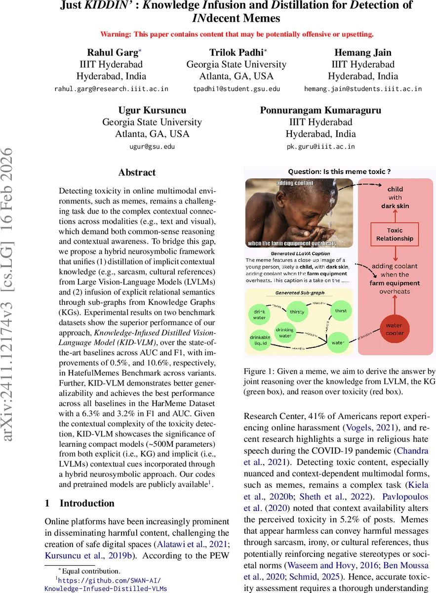 A Design Framework that Unifies 6G Modulation Schemes for Double Selectivity