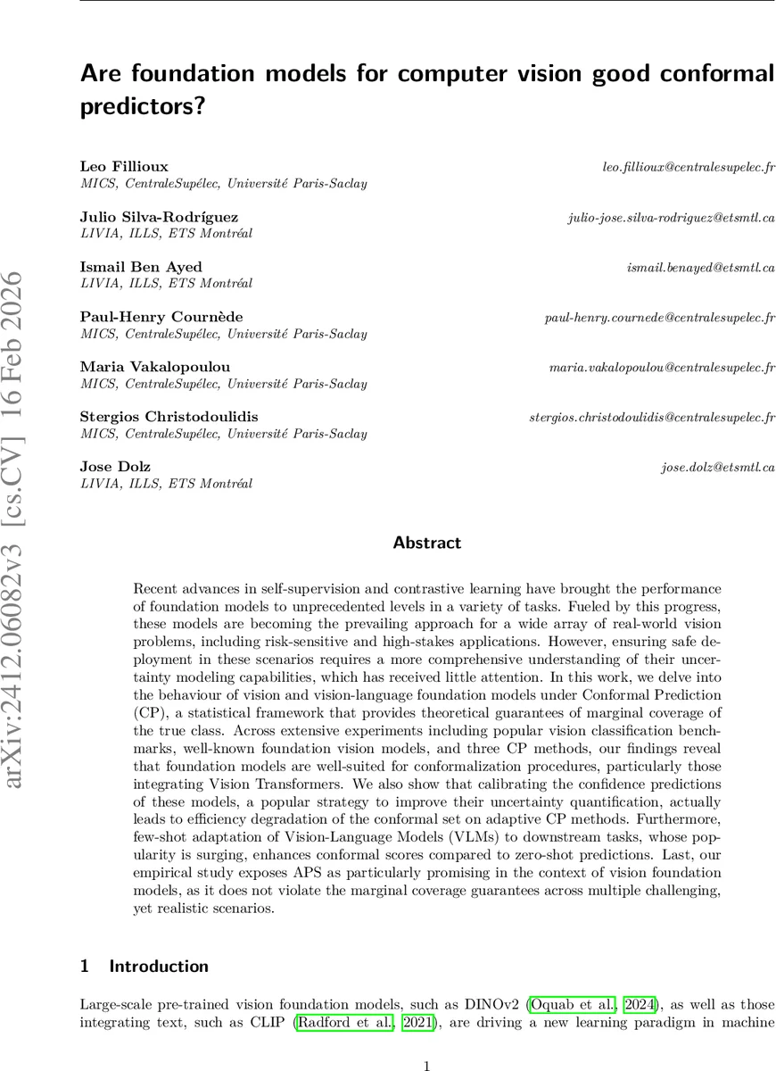 Bayesian Inference of Contextual Bandit Policies via Empirical Likelihood