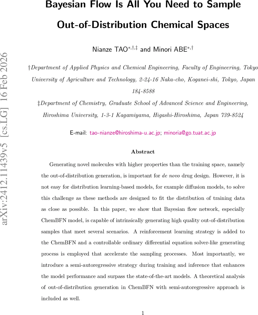 karl. - A Research Vehicle for Automated and Connected Driving