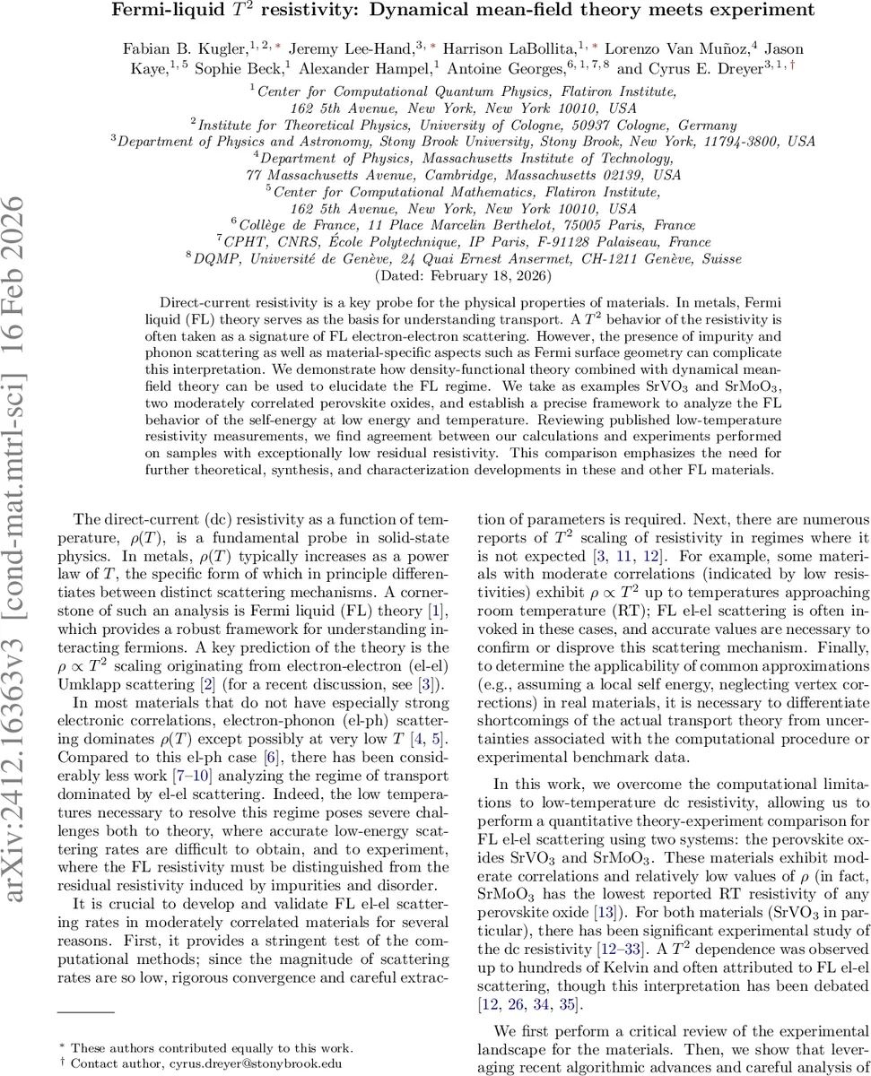 Characterizing graphs with the second largest distance eigenvalue less than -1/2