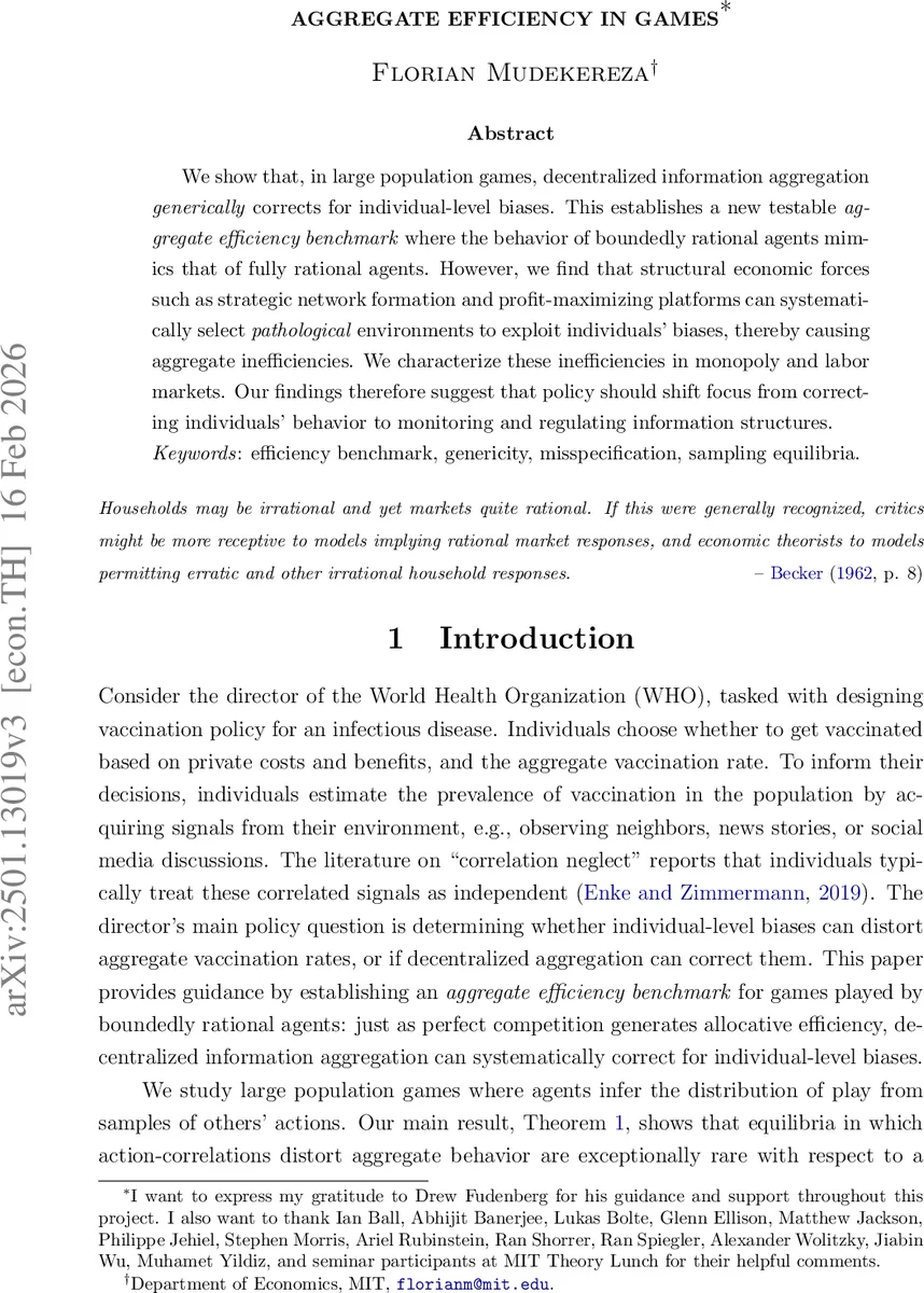 Indic-TunedLens: Interpreting Multilingual Models in Indian Languages