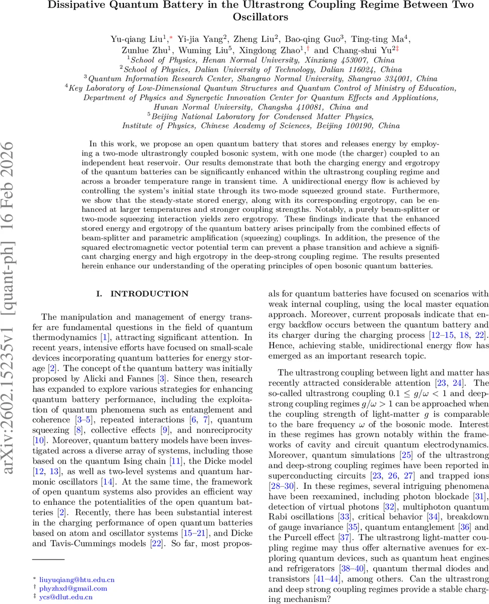 The Increasing Gap Dynamics in a General Spatial Matching Model