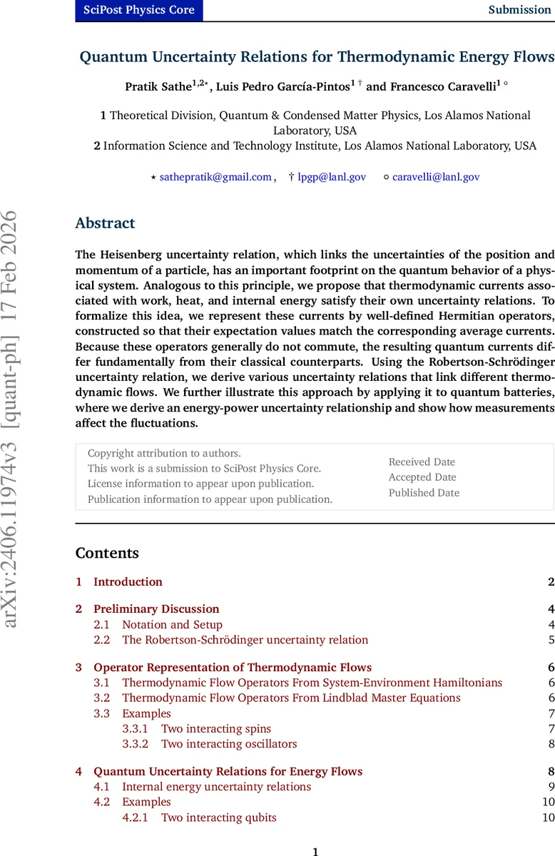 A matter-wave Fabry-Pérot cavity in the ultrastrong driving regime