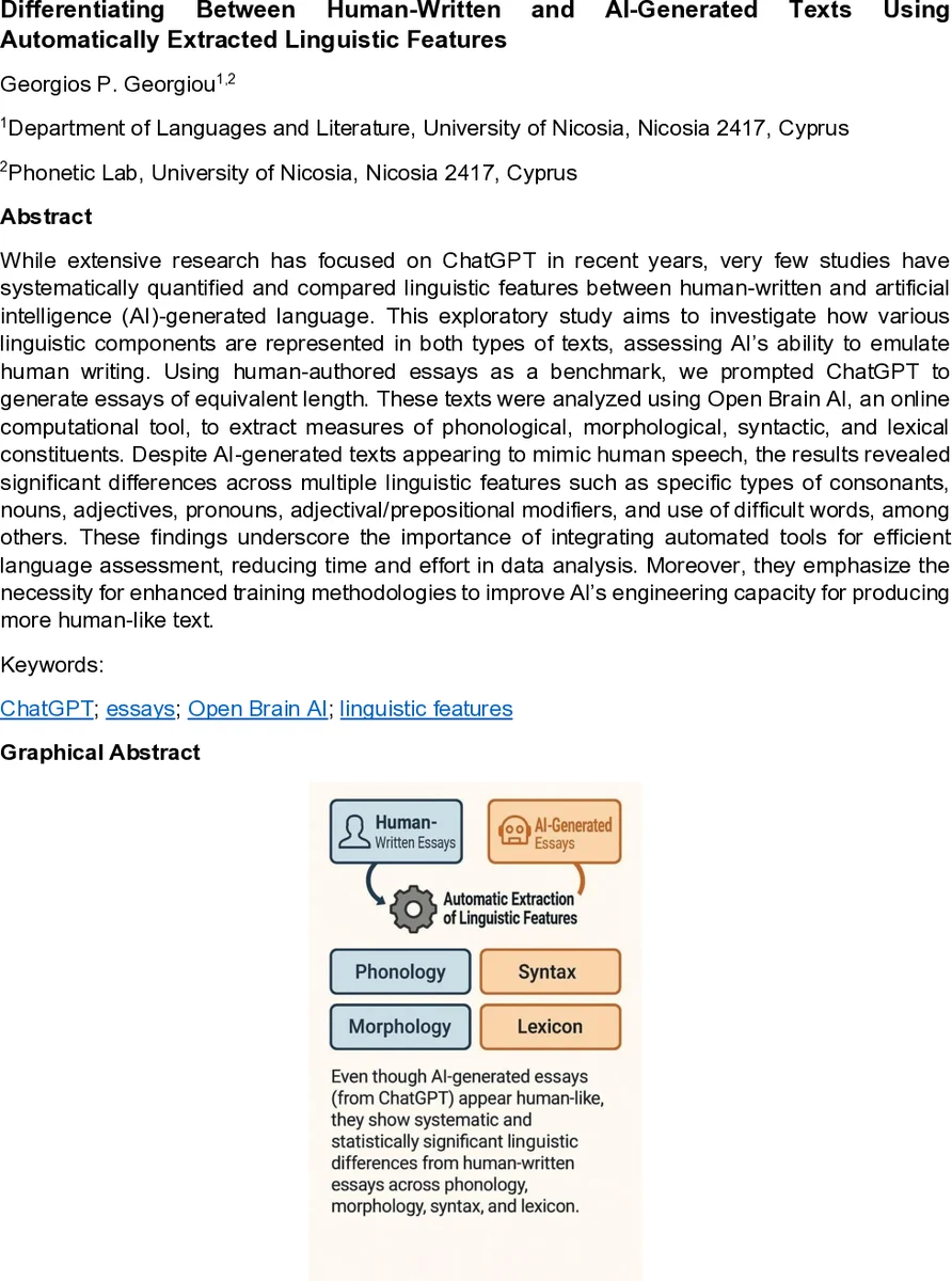 FIRE: Multi-fidelity Regression with Distribution-conditioned In-context Learning using Tabular Foundation Models