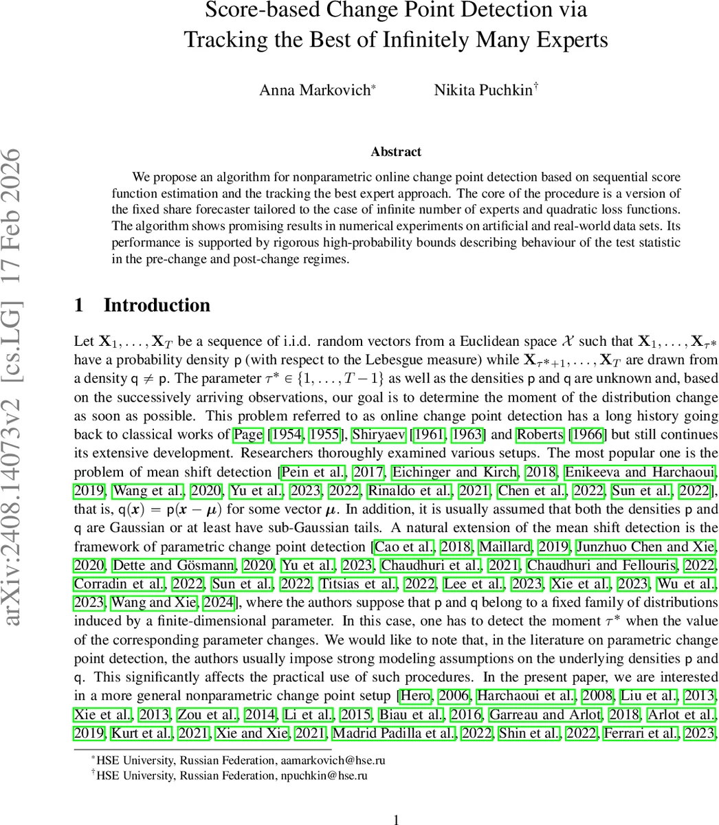 DeepDive: Tracing the early quenching pathways of massive quiescent galaxies at $z>3$ from their star-formation histories and chemical abundances