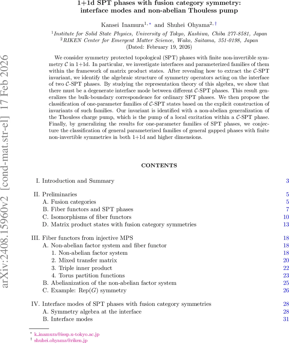 Breaking Up with Normatively Monolithic Agency with GRACE: A Reason-Based Neuro-Symbolic Architecture for Safe and Ethical AI Alignment