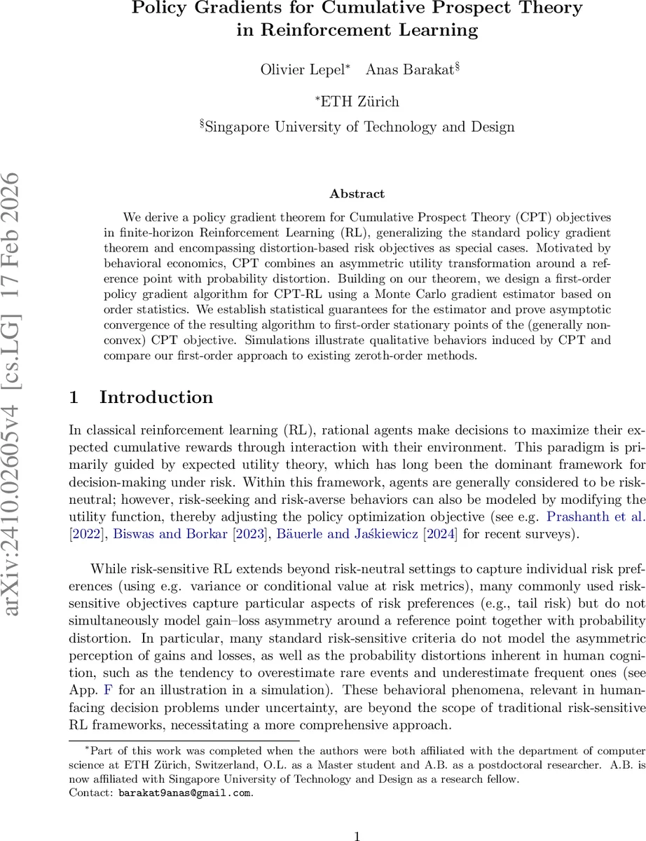 Observer-based Control of Multi-agent Systems under STL Specifications