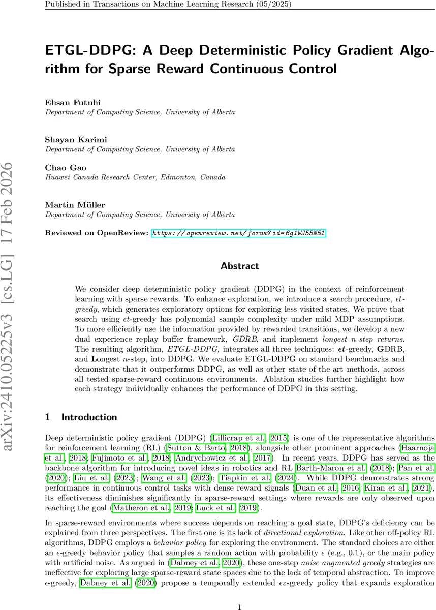 Total Variation Rates for Riemannian Flow Matching