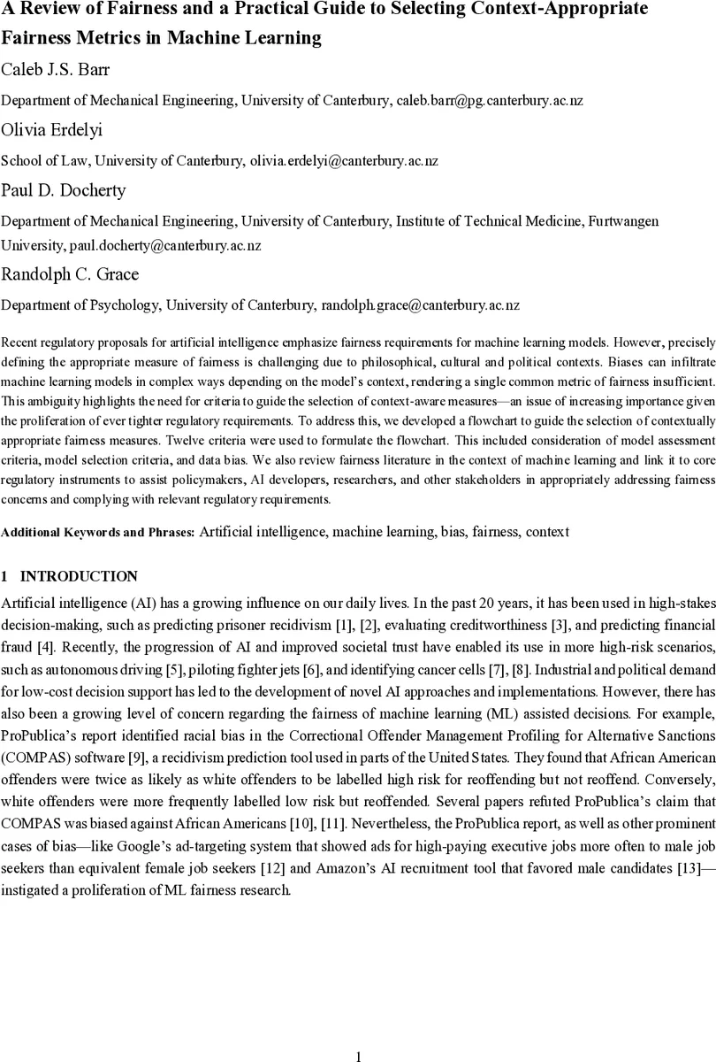 An Automata-Based Approach to Games with $ω$-Automatic Preferences