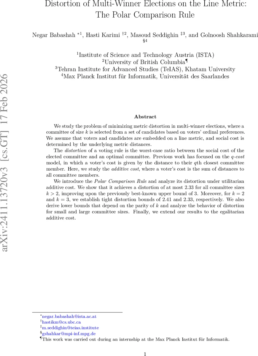 Neutrino astronomy at Lake Baikal