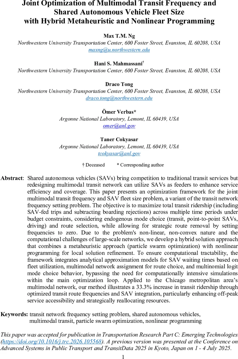 Adaptive Physics Transformer with Fused Global-Local Attention for Subsurface Energy Systems