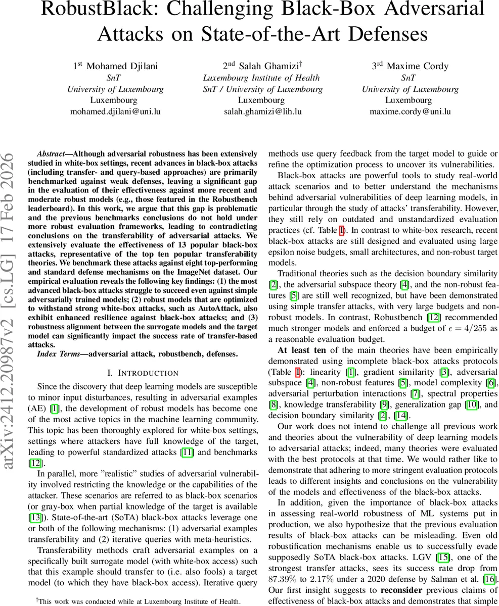 One-Way Quantum Secure Direct Communication with Choice of Measurement Basis as the Secret