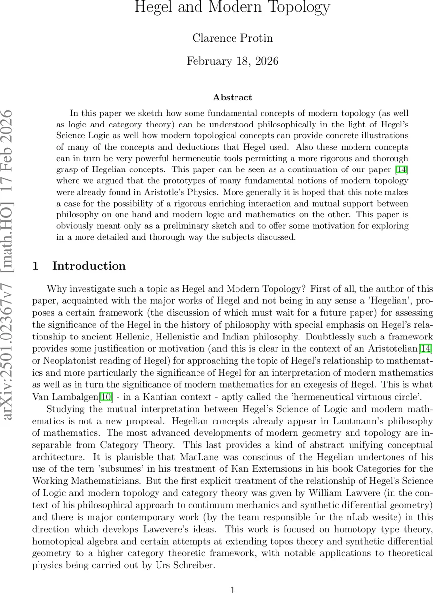 New bounds for proper $h$-conflict-free colourings