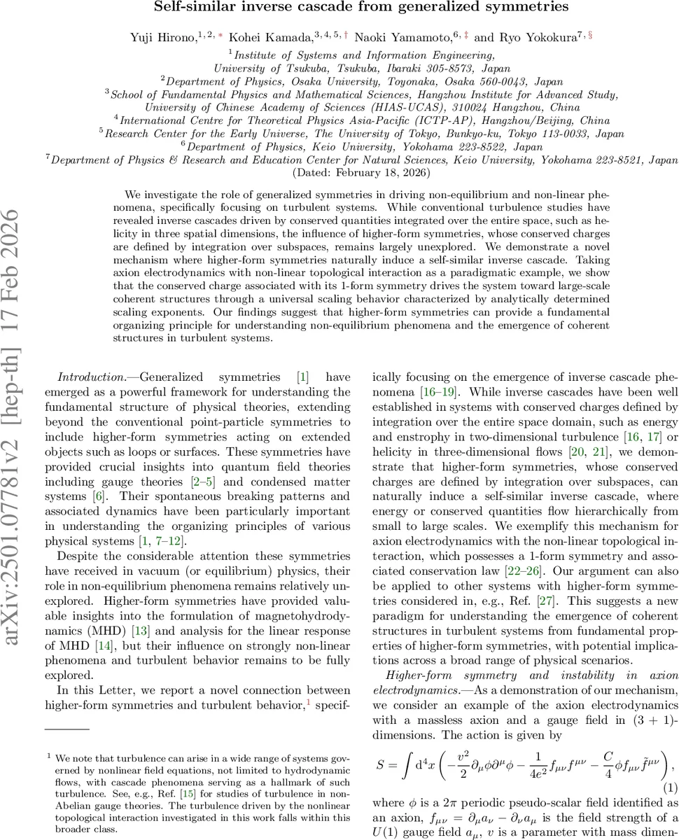 A Large-Scale Benchmark for Evaluating Large Language Models on Medical Question Answering in Romanian