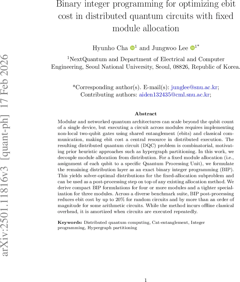 Enhancing Pancreatic Cancer Staging with Large Language Models: The Role of Retrieval-Augmented Generation
