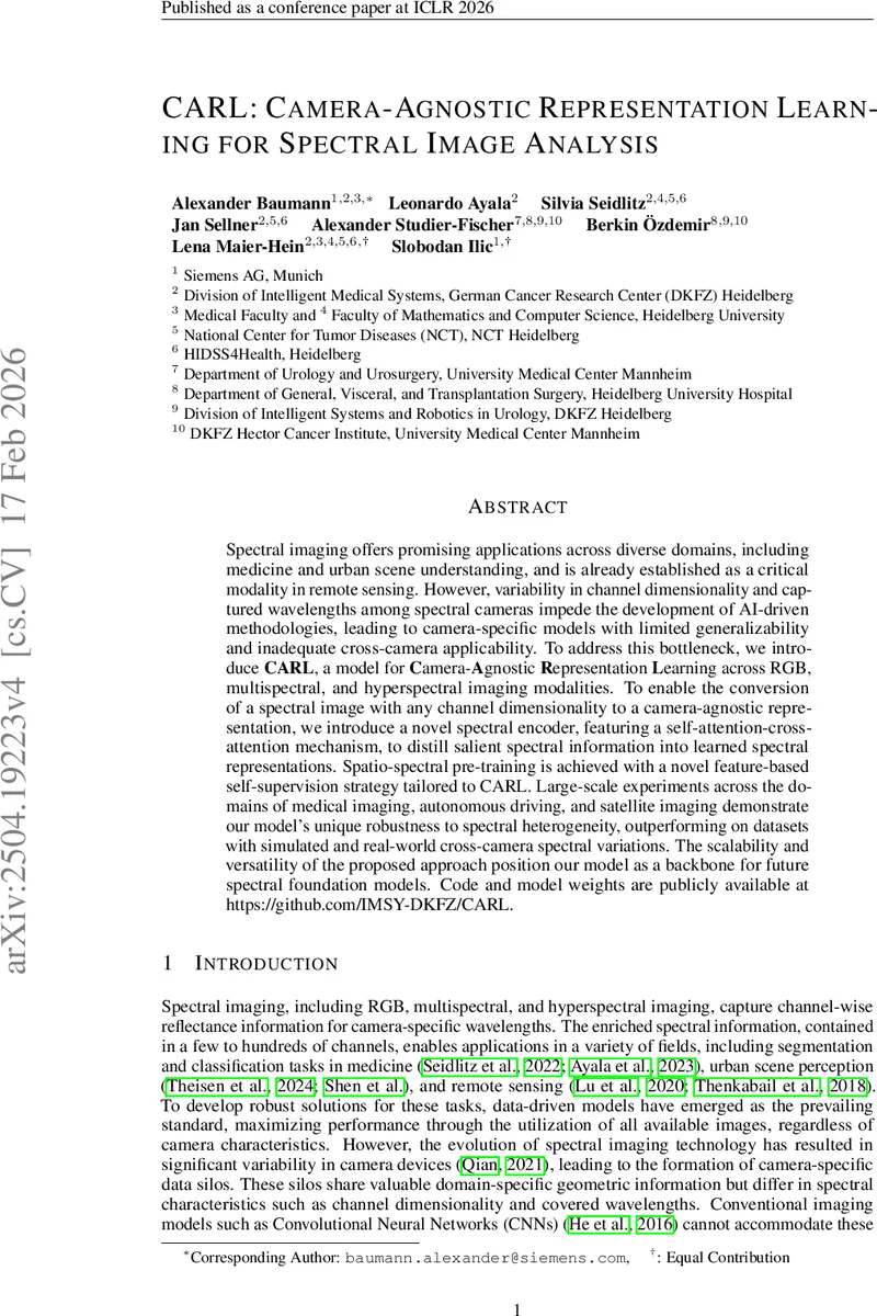 A Perspective on Quantum Computing Applications in Quantum Chemistry using 25--100 Logical Qubits