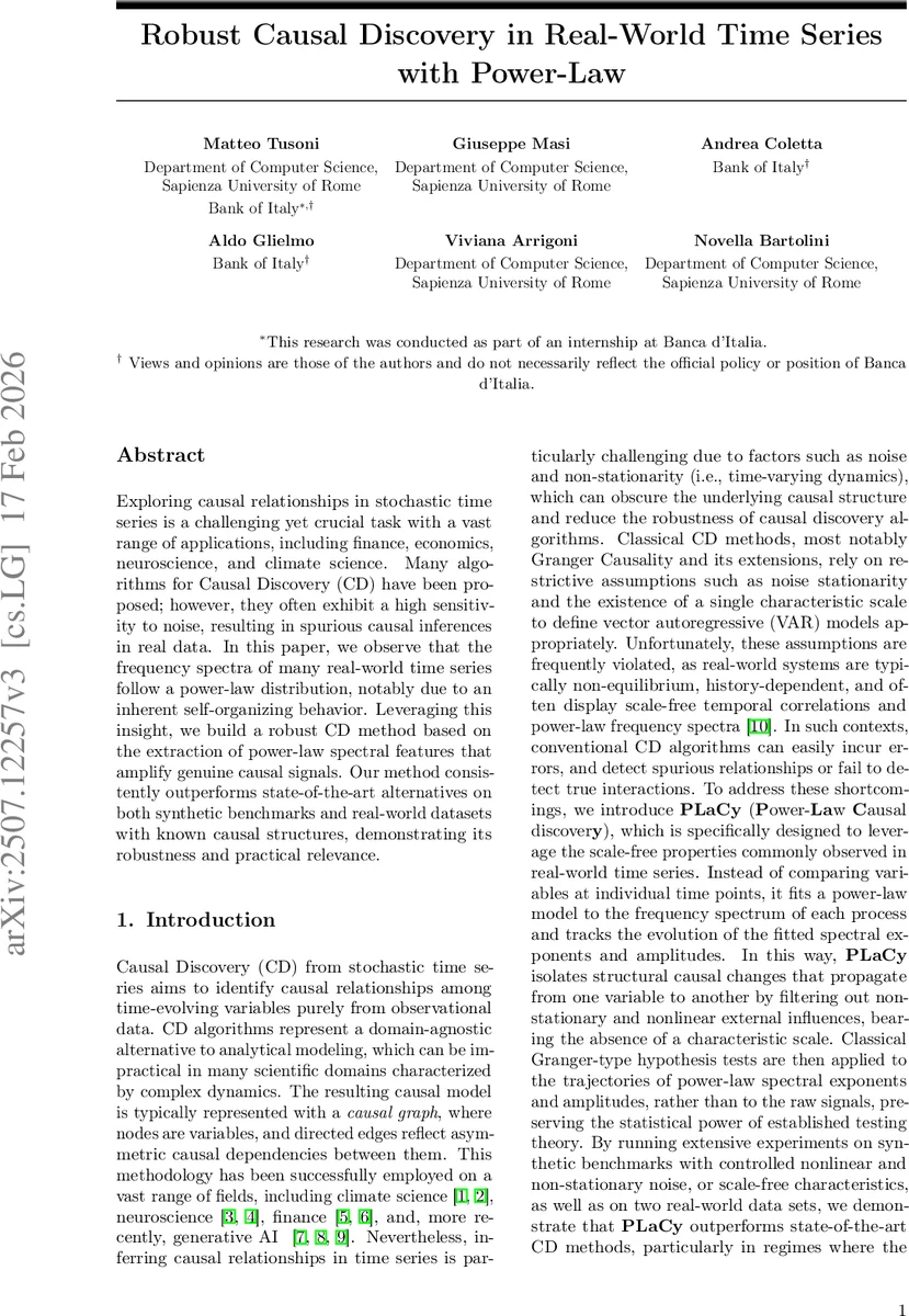 A local isoperimetric inequality for balls with nonpositive curvature