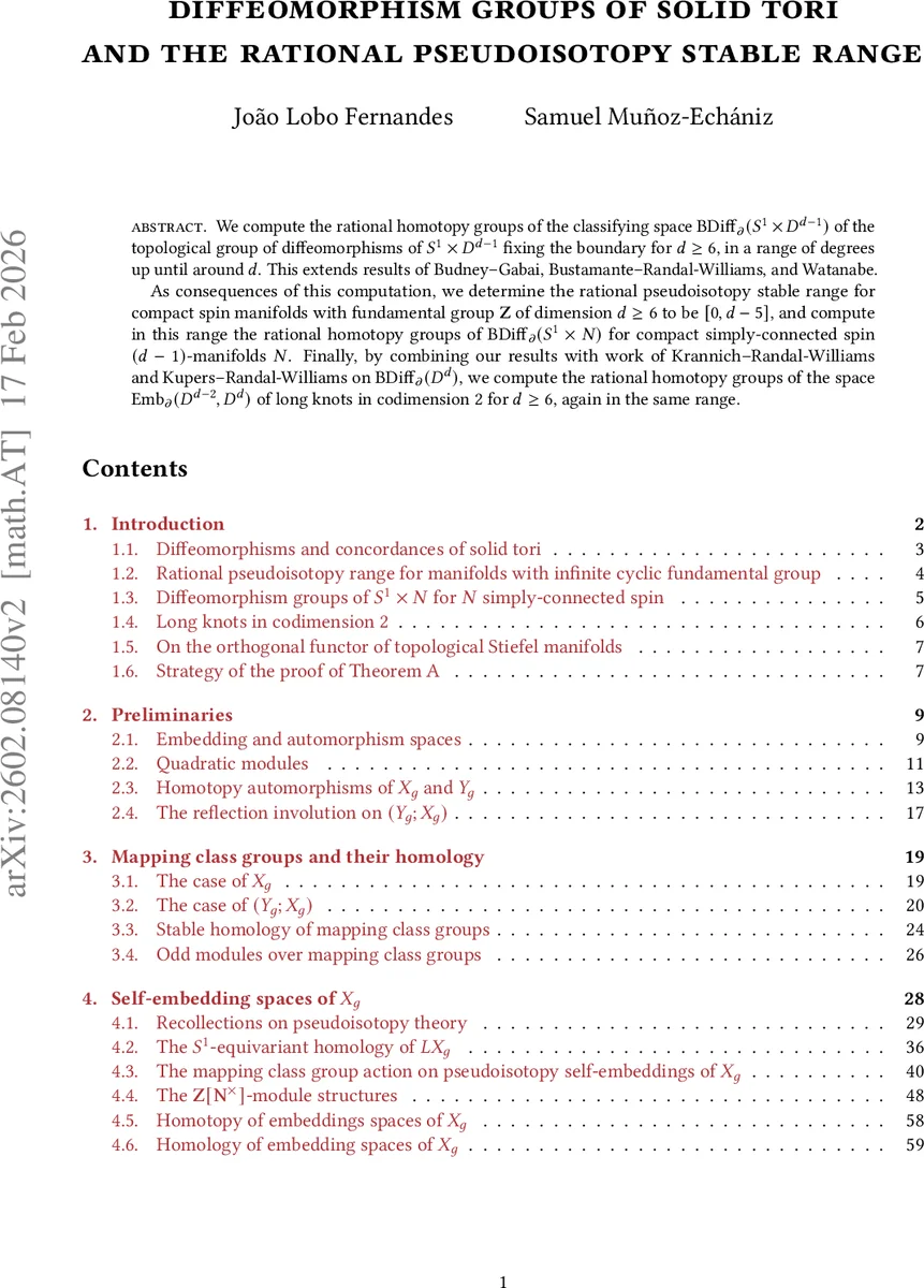 Variational optimization approach for reconstruction of dielectric permittivity and conductivity functions using partial boundary measurements