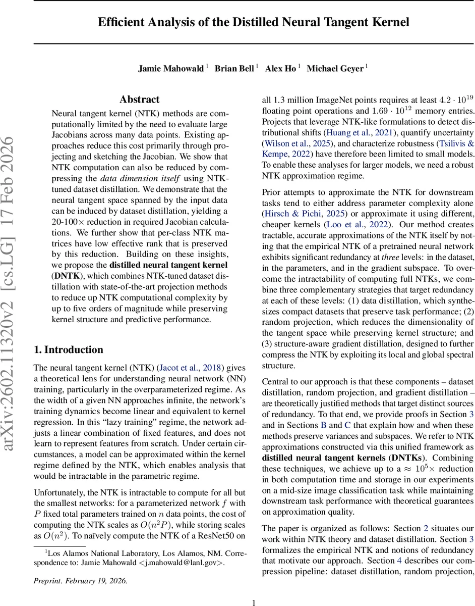 EXACT: Explicit Attribute-Guided Decoding-Time Personalization