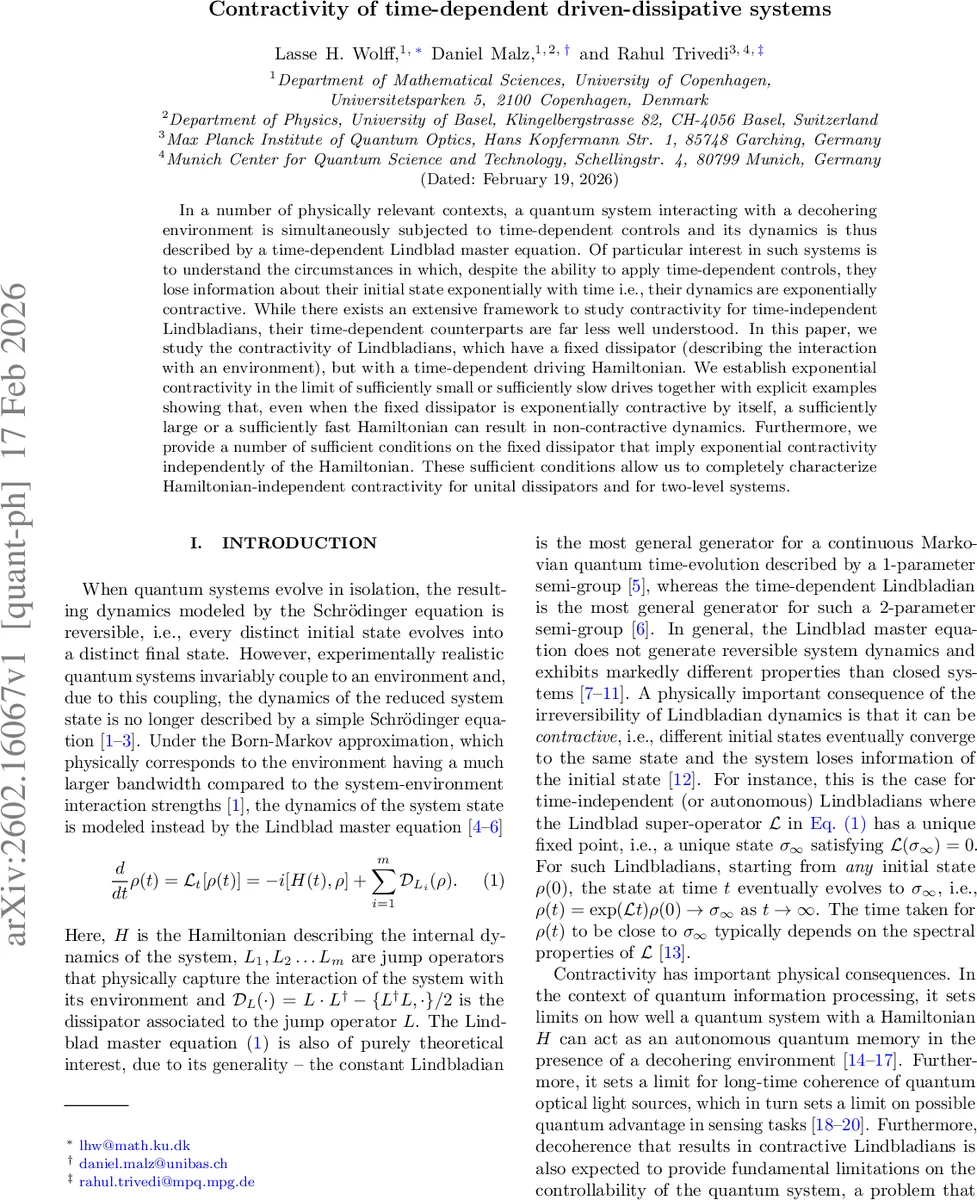 The Increasing Gap Dynamics in a General Spatial Matching Model
