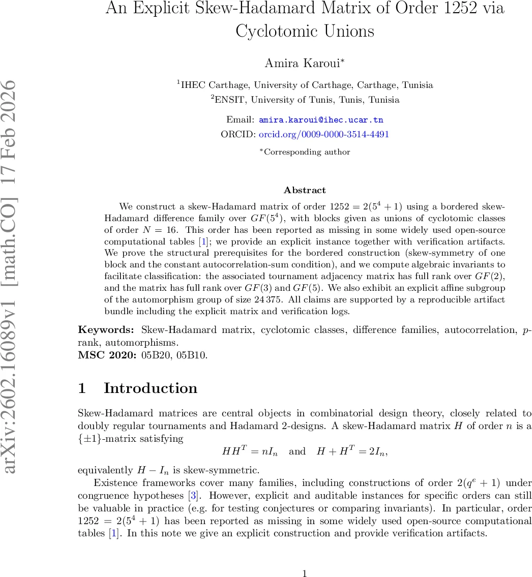 Mechanical Intelligence in Propulsion via Flexible Caudal Fins