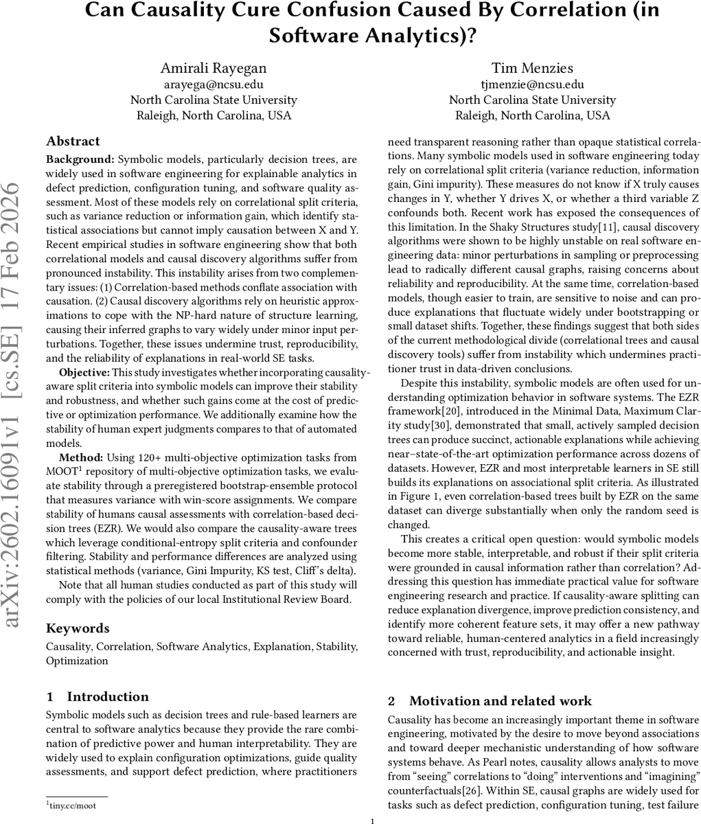 CLUTCH: Contextualized Language model for Unlocking Text-Conditioned Hand motion modelling in the wild