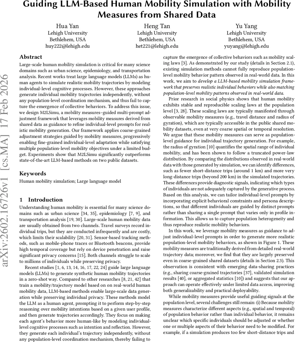 A Programmable Linear Optical Quantum Reservoir with Measurement Feedback for Time Series Analysis