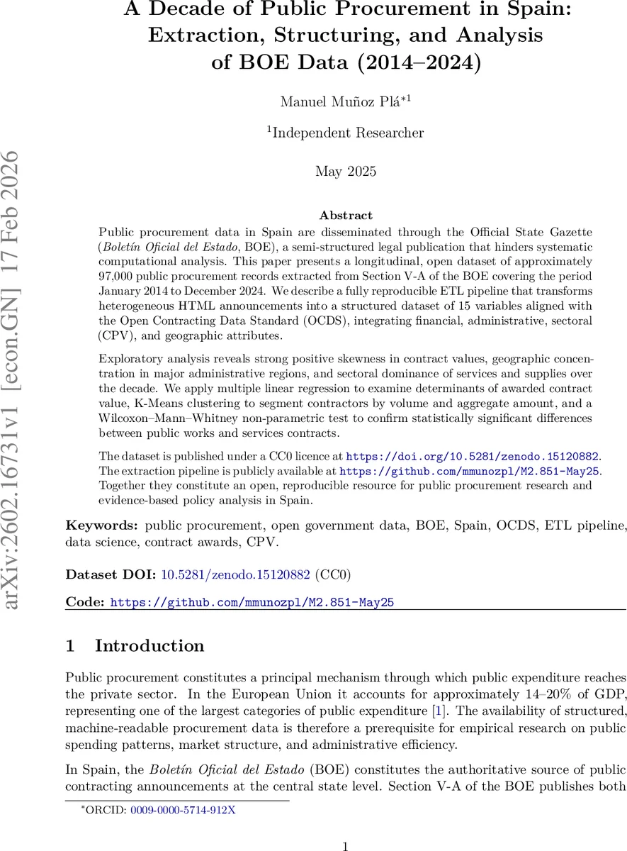Conjugating Variational Inference for Large Mixed Multinomial Logit Models and Consumer Choice
