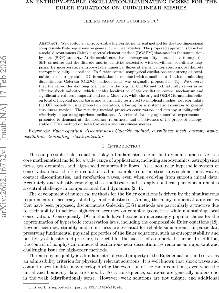 Abnormal Event Detection in Videos using Generative Adversarial Nets