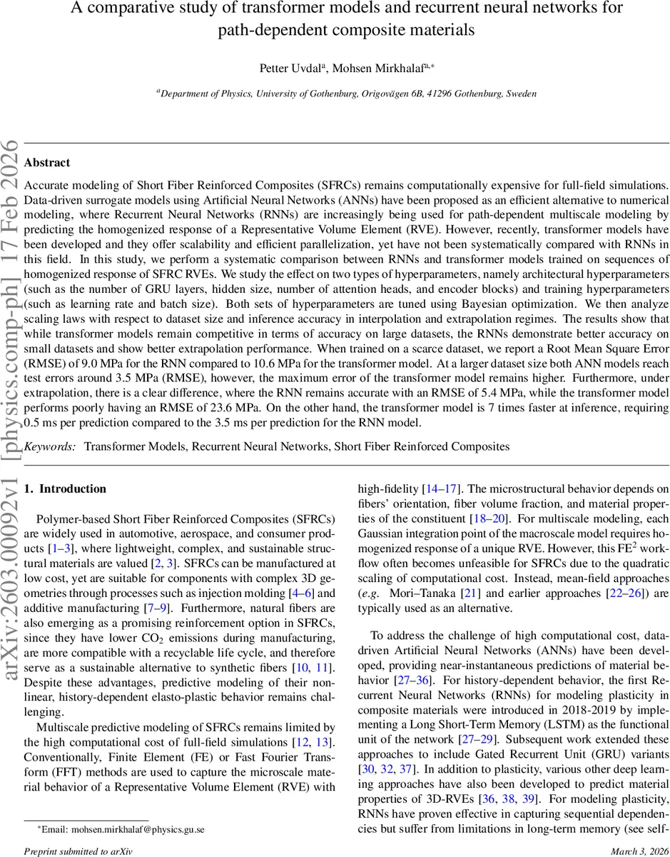 Approximate Testing Equivalence Based on Time, Probability, and Observed   Behavior