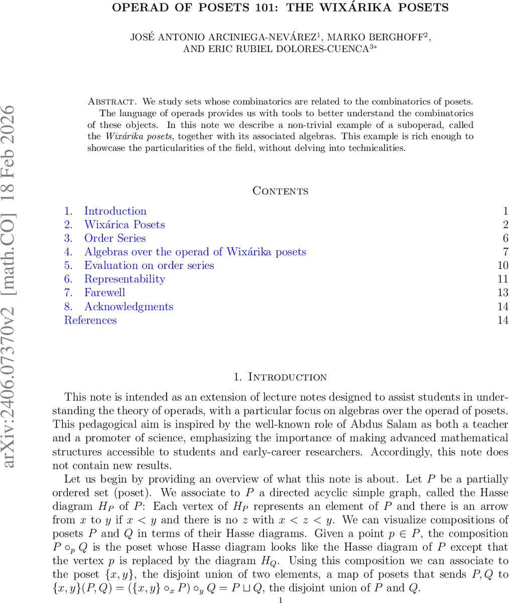 Exploring different subtypes of recurrent event Cox-regression models in modelling lifetime default risk: A tutorial