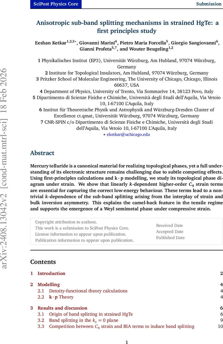 Helios 2.0: A Robust, Ultra-Low Power Gesture Recognition System Optimised for Event-Sensor based Wearables