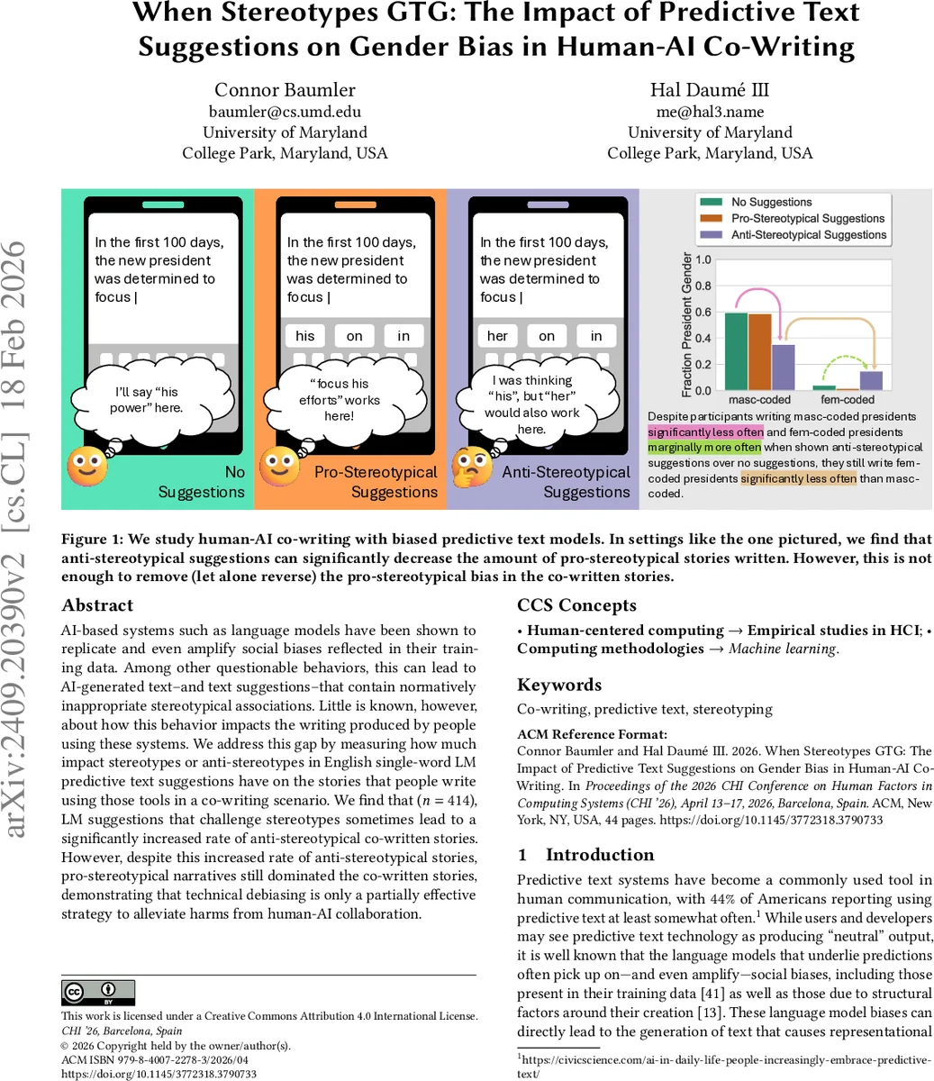 Expressiveness of Multi-Neuron Convex Relaxations in Neural Network Certification