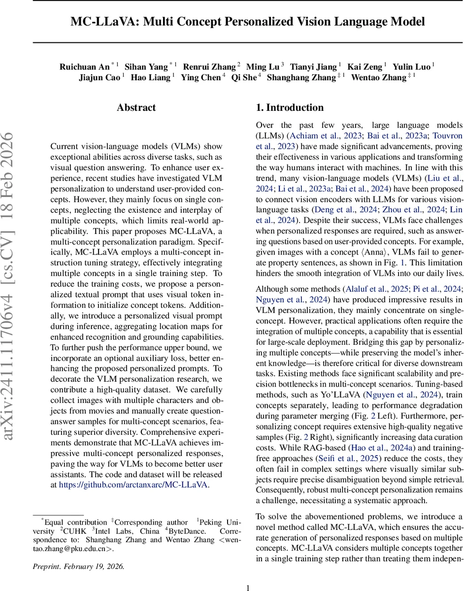 Analyzing the Impact of Simulation Fidelity on the Evaluation of Autonomous Driving Motion Control