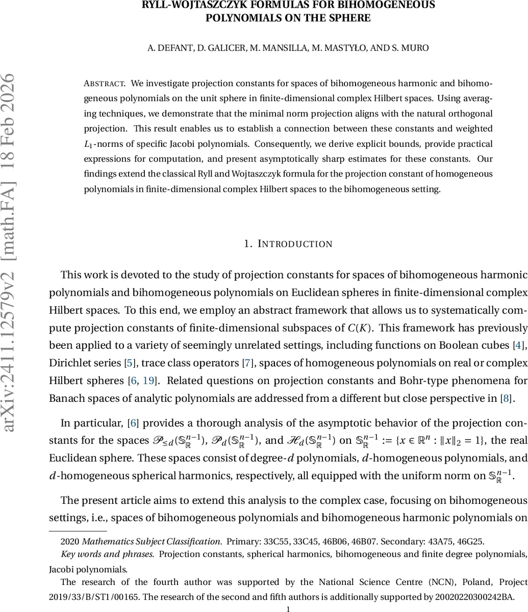 A Design Framework that Unifies 6G Modulation Schemes for Double Selectivity