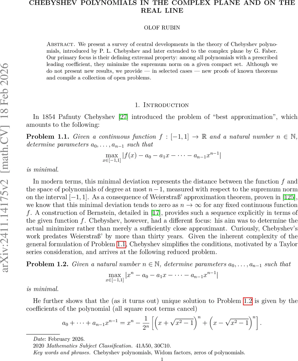 Integrated Hierarchical Decision-Making in Inverse Kinematic Planning and Control