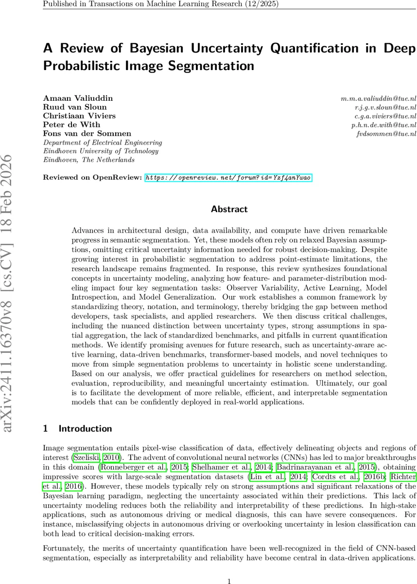 Motion Compensation for Multiple-Input-Multiple-Output Inverse Synthetic Aperture Imaging of Automotive Targets