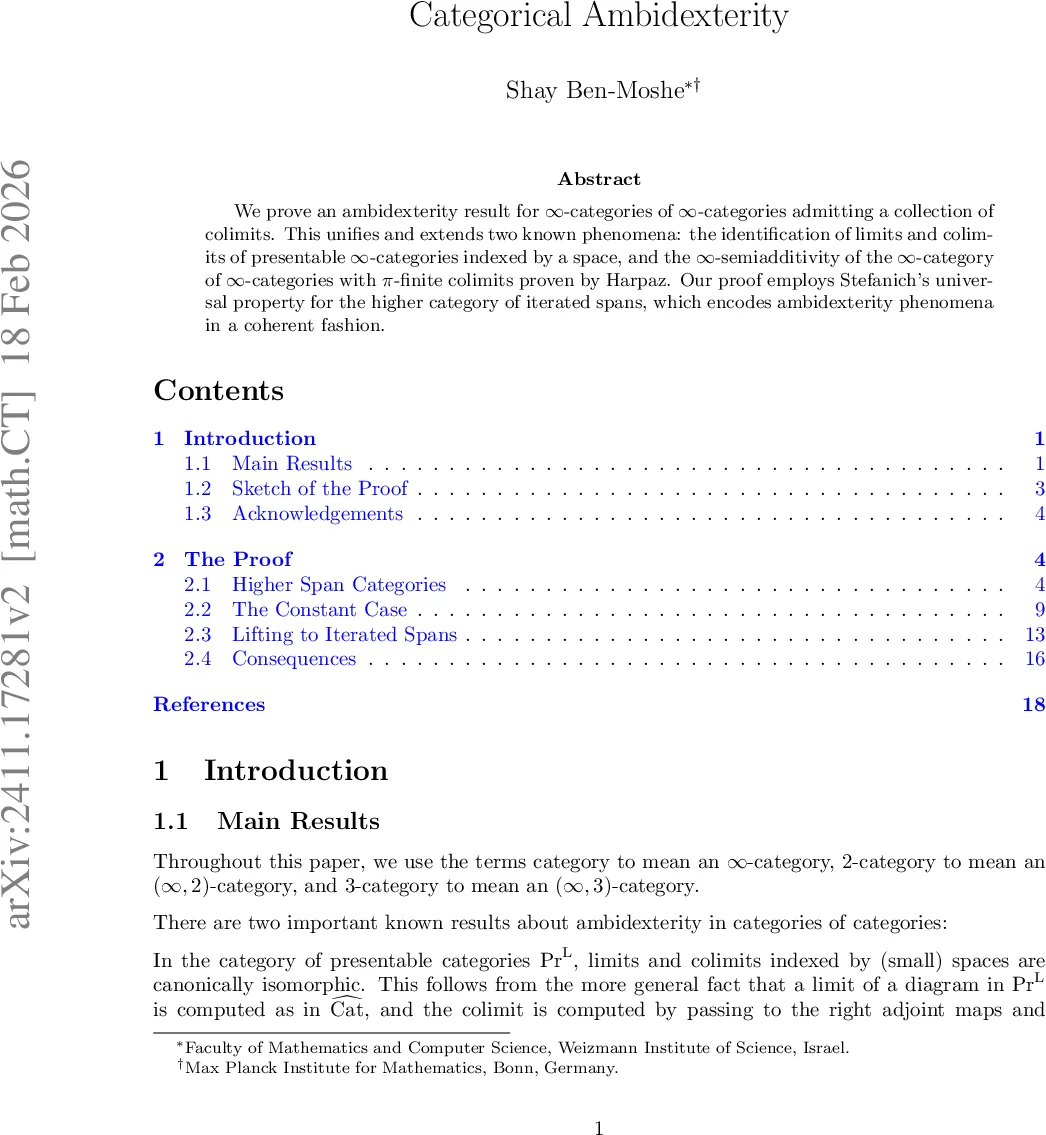 Impact of nuclear masses on r-process nucleosynthesis: bulk properties versus shell effects