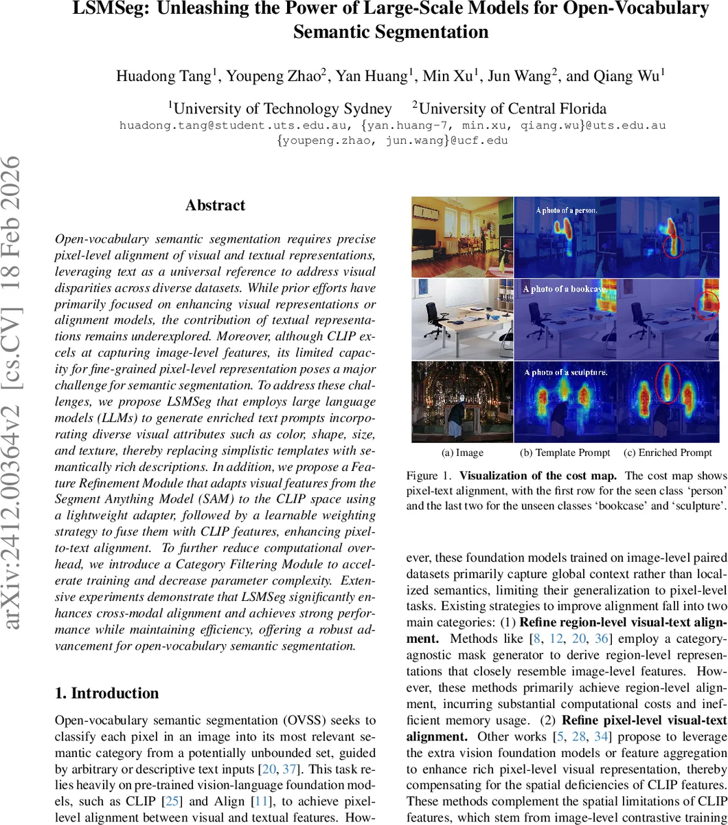 Origin of Moiré Potentials in WS$_2$/WSe$_2$ Heterobilayers: Contributions from Lattice Reconstruction and Interlayer Charge Transfer