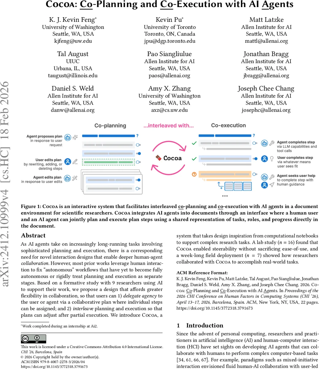 Beyond Closed-Pool Video Retrieval: A Benchmark and Agent Framework for Real-World Video Search and Moment Localization