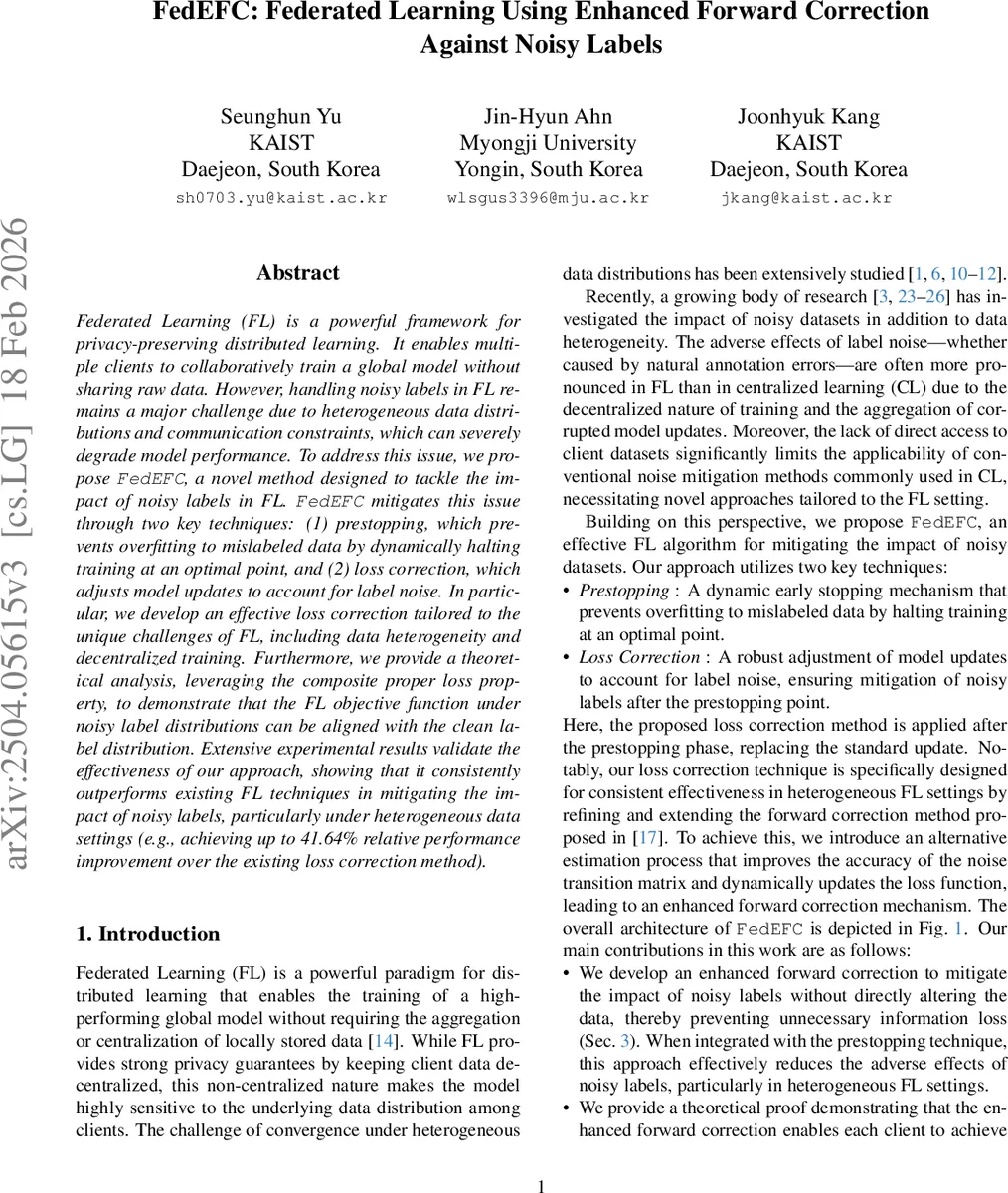 A Note on Inferential Decisions, Errors and Path-Dependency