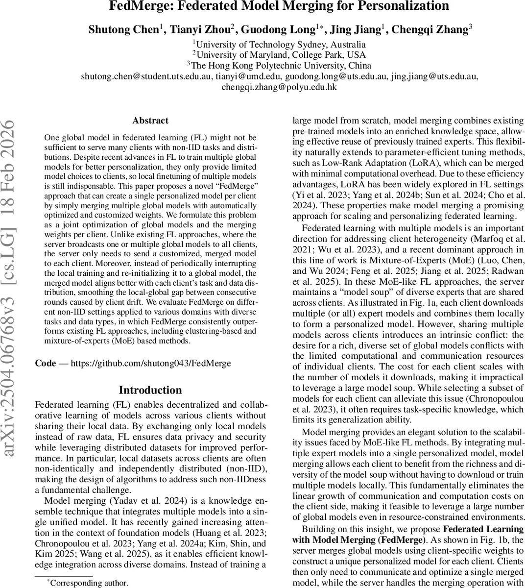 A Note on Inferential Decisions, Errors and Path-Dependency