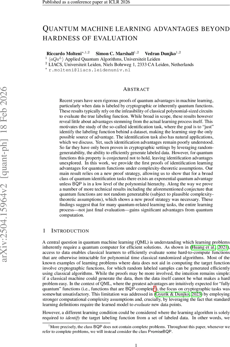 Cybersecurity of Quantum Key Distribution Implementations